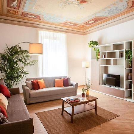 Residenza Bellieri Bed & Breakfast Florence Luaran gambar